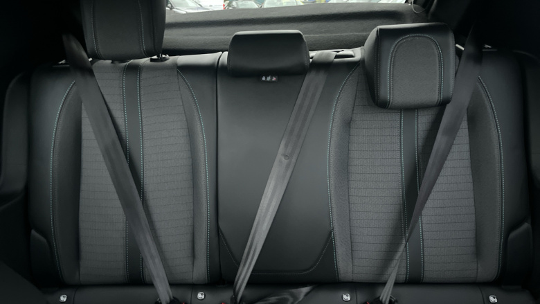 Peugeot 208 1.2 PureTech 100 Allure Premium + 5dr Petrol Hatchback